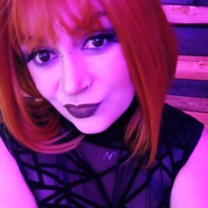 Meet your Posher, Cath